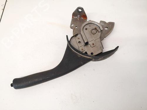 Used Hand brake Hand brake 35440795 35440795