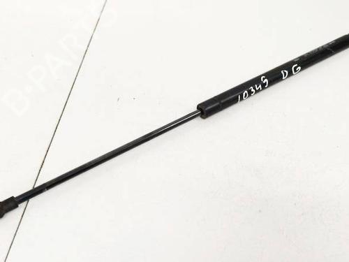 tailgate-lift-support-audi-a3-8l1-1996-1997-1998-1999-2000-2001-2002-2003-2004-2005-2006-35025847 main image