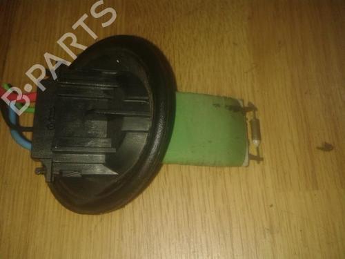 heater-resistor-seat-ibiza-iii-6l1-2002-2003-2004-2005-2006-2007-2008-2009-35697218 main image
