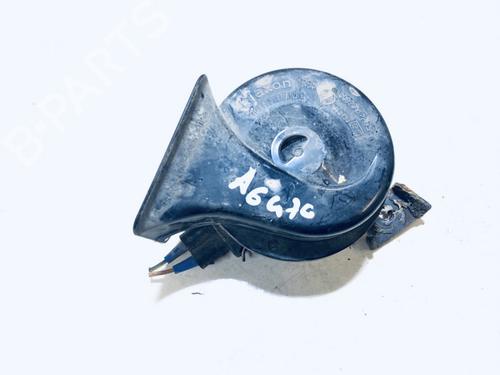 Used Horn Horn VW BORA I (1J2) 1.9 TDI (115 hp) 35589386 35589386