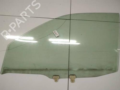 Used Front left door window Front left door window 34859873 34859873