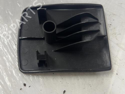 Other HONDA FR-V (BE) 2.0 (BE3) | BP39062288O1 - Image 2