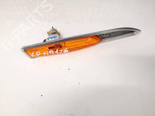 Used Left side indicator Left side indicator FORD MONDEO IV (BA7) 1.6 Ti (110 hp) 35256487 35256487