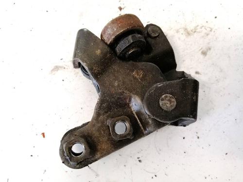 Other MAZDA 5 (CR) 2.0 CD (CR19) | BP35236506O1 - Image 2