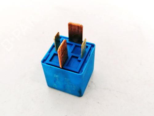 andre-dodge-caliber-2006-33067126 main image