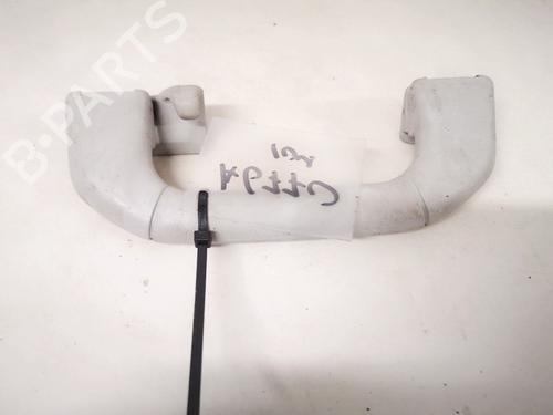 Used Interior roof handle Interior roof handle FORD GALAXY I (WGR) 1.9 TDI (110 hp) 35567216 35567216