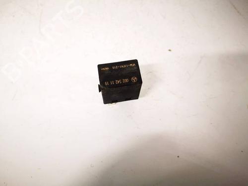 Used Other Other MERCEDES-BENZ R-CLASS (W251, V251) R 300 CDI 4-matic (251.020) (190 hp) 33918675 33918675