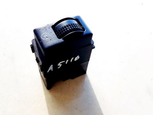 Used Switch Switch 35640286 35640286