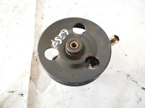 Used Steering pump Steering pump 35599992 35599992
