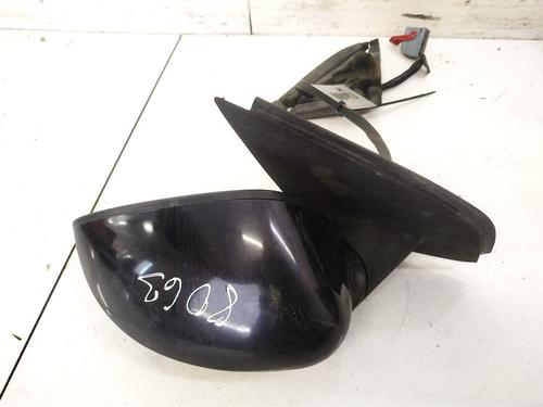 Used Right mirror Right mirror FIAT STILO (192_) 1.9 JTD (192_XE1A) (115 hp) 35426704 35426704
