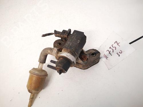 Used Electronic module Electronic module LAND ROVER FREELANDER I (L314) 2.0 DI 4x4 (98 hp) 35448772 35448772