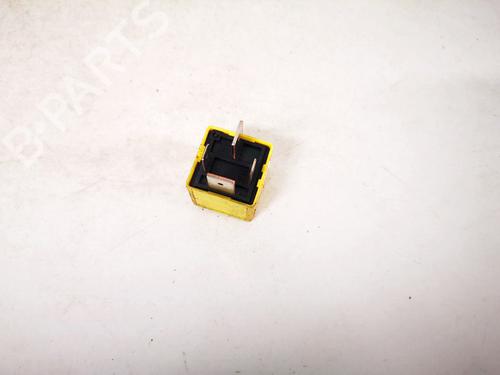 Electronic sensor OPEL SIGNUM Hatchback (Z03) 2.2 DTI (F48) | BP33082792M84 - Image 2
