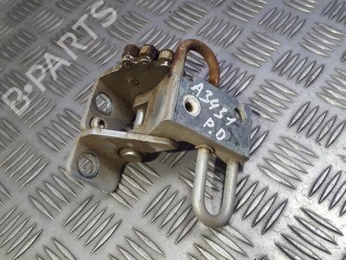 hingedoor-check-strap-vw-golf-v-1k1-2003-2004-2005-2006-2007-2008-2009-2010-33494969 main image