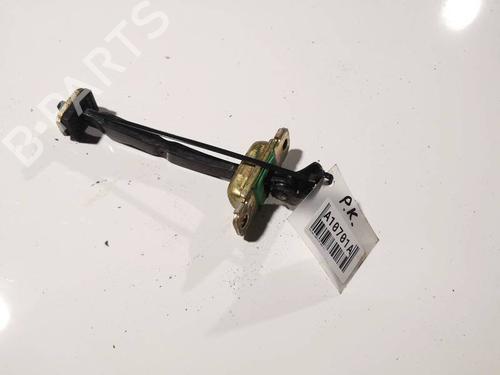 Used Hinge/Door check strap Hinge/Door check strap 34943905 34943905