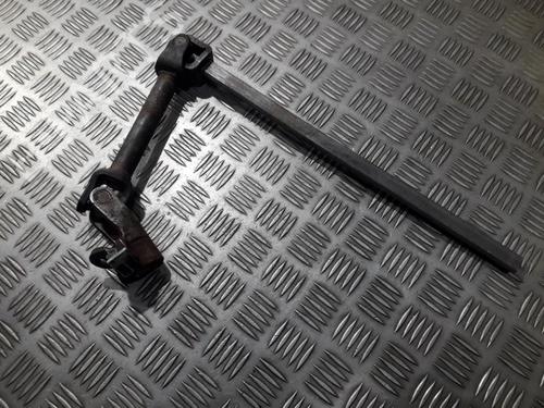 Used Steering column universal joint Steering column universal joint 35695280 35695280