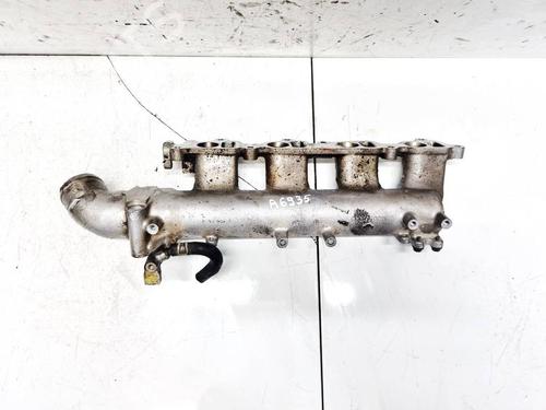 Used Intake manifold Intake manifold NISSAN ALMERA II Hatchback (N16) 2.2 Di (110 hp) 35264261 35264261