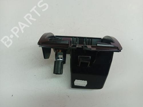 Ashtray CITROËN C5 III (RD_) 1.6 HDi 110 (RD9HZC) | BP39895888I30 - Image 2