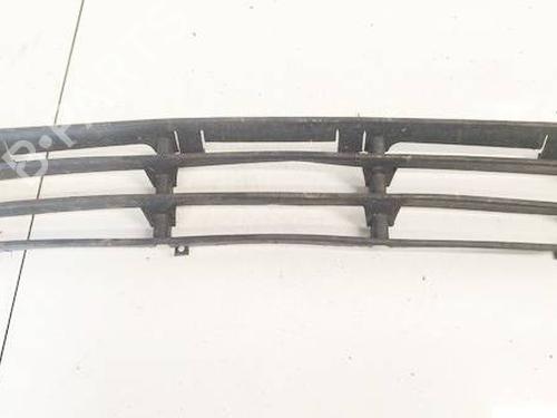 Used Grille Grille 36943011 36943011