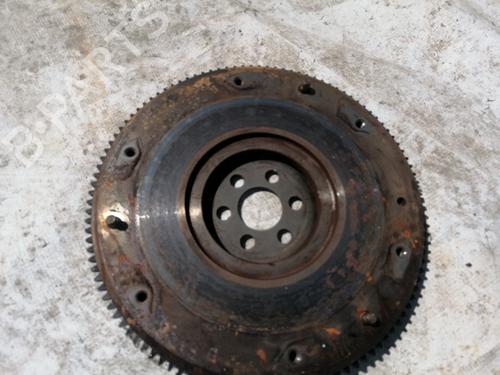 Flywheel MAZDA 3 (BK) 1.6 (BK14) | BP35418185M101 - Image 3