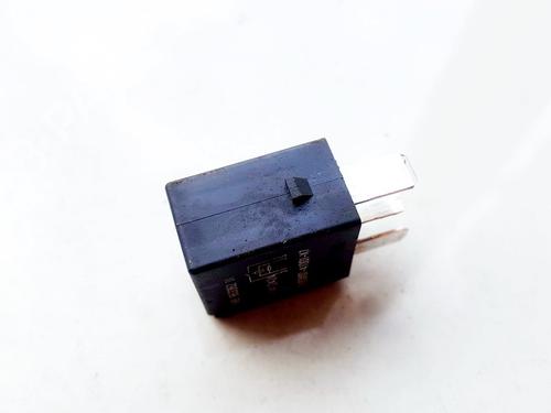 Electronic sensor MITSUBISHI SPACE STAR MPV (DG_A) 1.9 DI-D (DG4A) | BP33520870M84 - Image 2