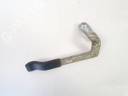 interior-handle-opel-astra-h-a04-2004-2005-2006-2007-2008-2009-2010-2011-2012-2013-2014-35447788 main image