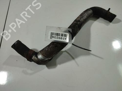 BP32549101M125 main image