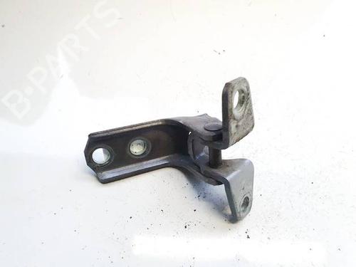 hingedoor-check-strap-mitsubishi-outlander-ii-cw_w-2005-2006-2007-2008-2009-2010-2011-2012-32542157 main image