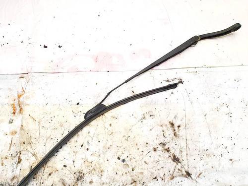front-windshield-wiper-arm-chevrolet-captiva-c100-c140-2006-32923042 main image