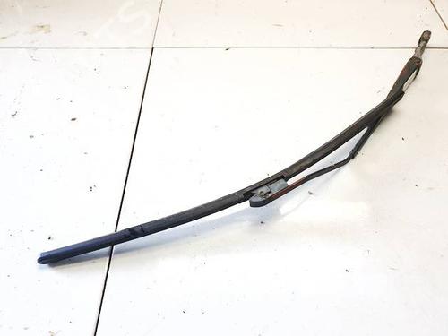 Vindspejlsviskerarm PEUGEOT 406 (8B) 2.0 HDI 110 (109 hp) 32555519