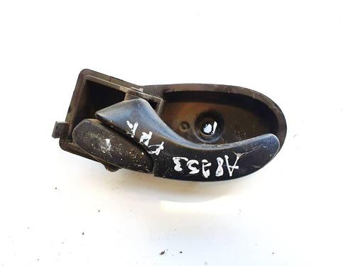 Front left interior door handle FORD TRANSIT Van (FA_ _) 2.2 TDCi | BP35291084I13 - Image 2