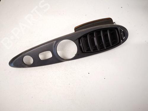 air-vent-lancia-phedra-179_-2002-2003-2004-2005-2006-2007-2008-2009-2010-32899156 main image