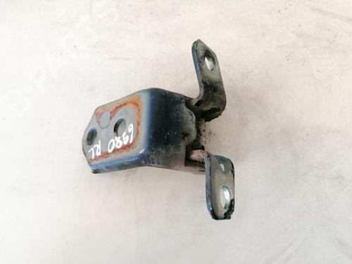 hingedoor-check-strap-mazda-3-bk-2003-2004-2005-2006-2007-2008-2009-33093868 main image