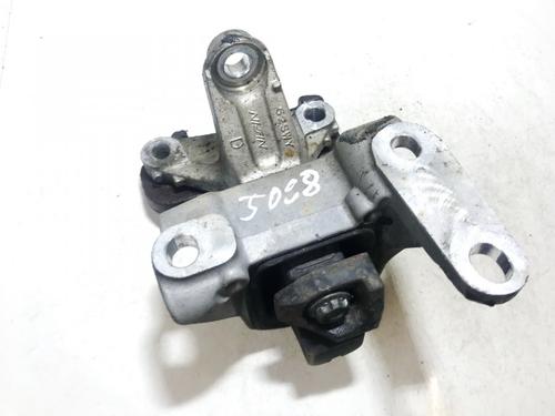 engine-mount-honda-cr-v-iii-re_-2006-33517269 main image