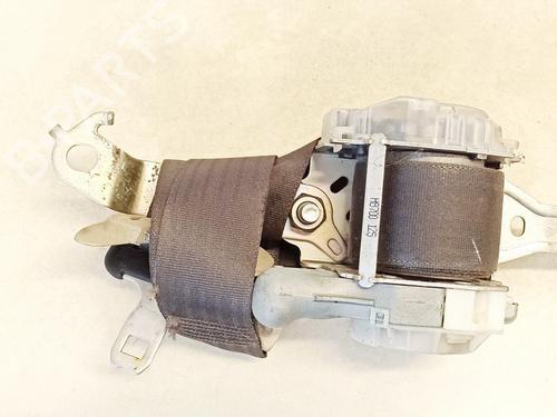 Used Front right seatbelt Front right seatbelt SUBARU OUTBACK (BL, BP) 2.0 D AWD (BPD) (150 hp) 35645879 35645879