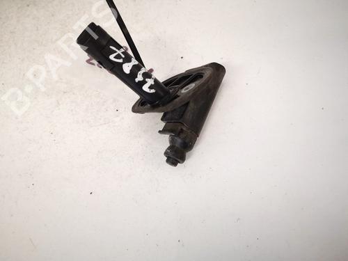 Used Electronic module Electronic module 35424306 35424306