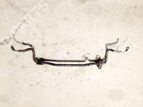 Used Anti roll bar Anti roll bar 34929043 34929043