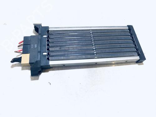 Used Heater resistor Heater resistor AUDI A6 C5 (4B2, 4B4) 2.5 TDI quattro (180 hp) 35585030 35585030