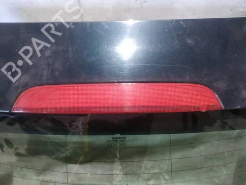 Used Third brake light Third brake light RENAULT VEL SATIS (BJ0_) 3.0 dCi (BJ0J, BJ0N) (177 hp) 36584145 36584145