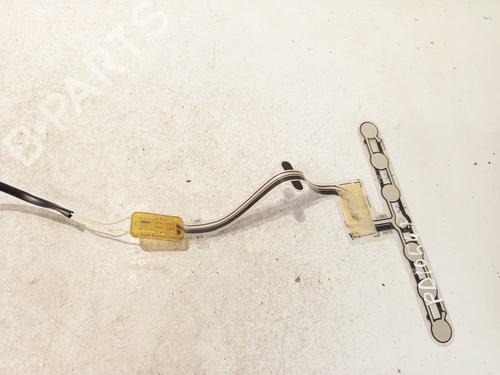 Used Electronic module Electronic module 34925832 34925832