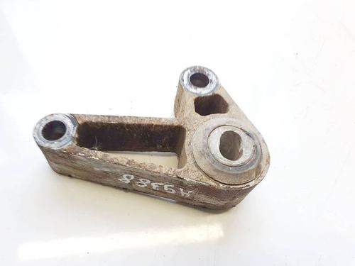 Støtte FIAT PUNTO (199_) 1.4 (199AXB1A, 199BXB1A, 199BXB11, 199AXB11) | BP32967882C155 - Image 2