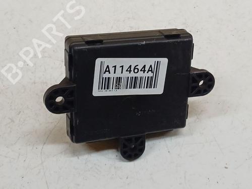 Elektronisk modul Elektronisk modul VOLVO V40 Hatchback (525) D2 (114 hp) 36688887 36688887