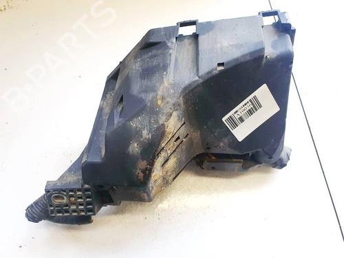 Fuse box FORD MONDEO IV (BA7) 2.2 TDCi | BP32598514E1