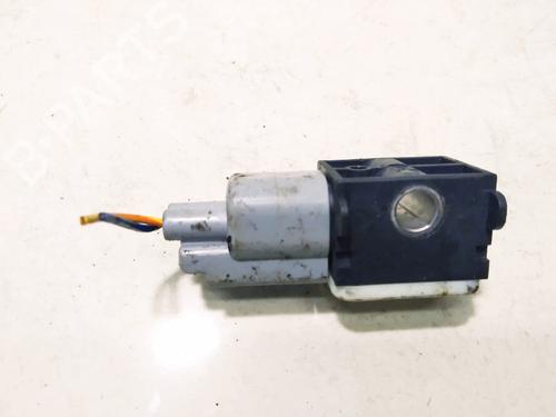 Used Electronic module Electronic module FORD MONDEO IV (BA7) 1.8 TDCi (125 hp) 33061186 33061186