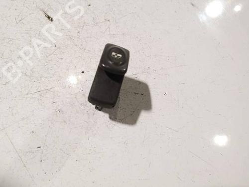 Used Switch Switch 37481050 37481050
