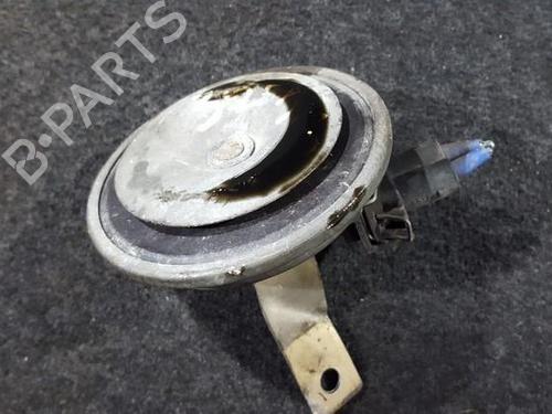 Used Horn Horn 35659487 35659487