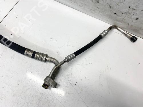 AC pipe BMW 3 (E90) 330 d | BP32574318M126  - Image 7