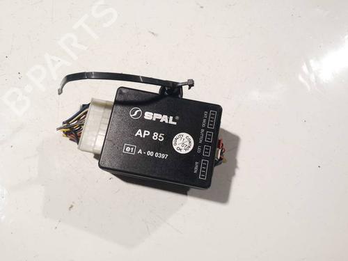 electronic-module-nissan-qashqai-i-van-j10-2006-2007-2008-2009-2010-2011-2012-2013-2014-38574236 main image