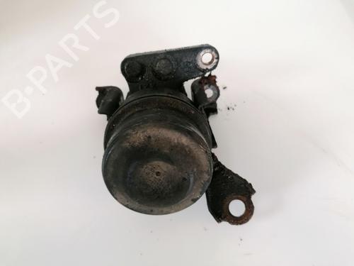 Used Engine mount Engine mount TOYOTA AVENSIS VERSO (_M2_) 2.0 D (CLM20_, CLM20R) (116 hp) 32880388 32880388