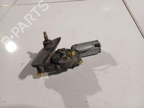 Used Rear wiper motor Rear wiper motor 34984767 34984767