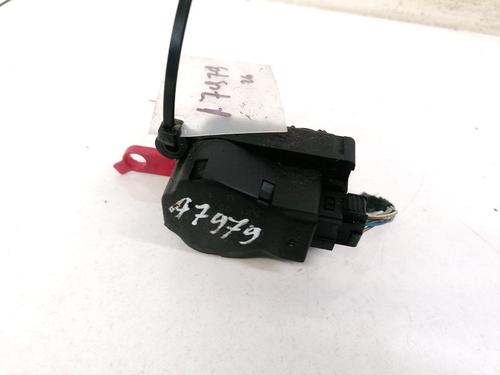 Used Electronic module Electronic module SAAB 9-3 (YS3F, E79, D79, D75) 2.2 TiD (125 hp) 32903093 32903093
